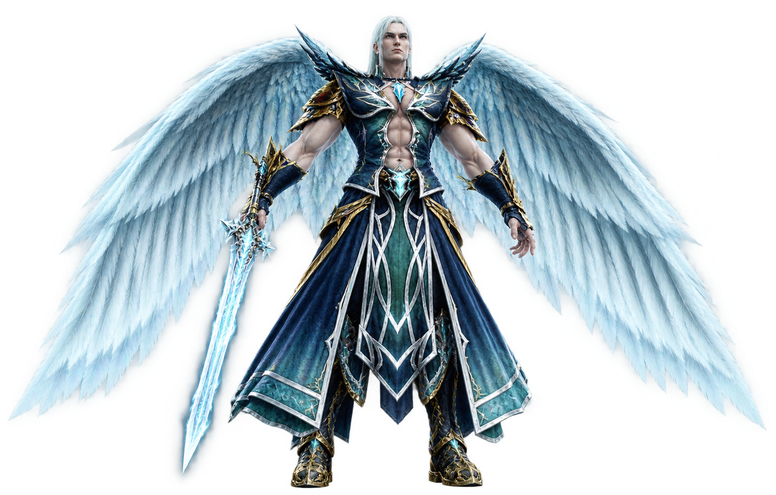 SERA